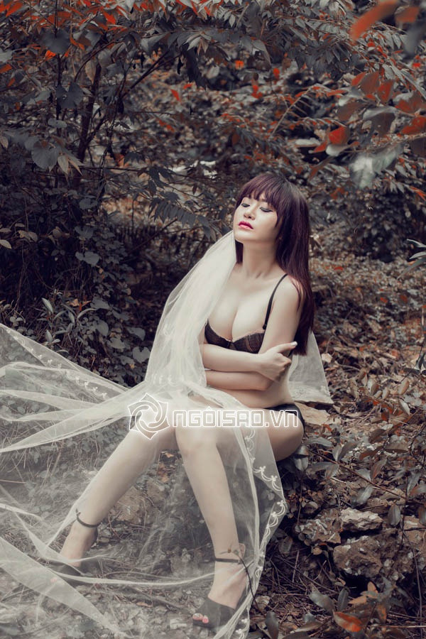 所罗门宝藏