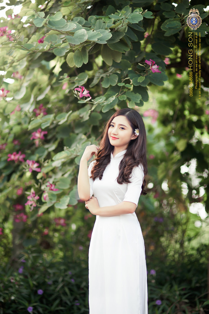 爱情是狗娘